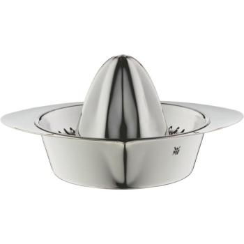 WMF 0646899990 citrusfacsaró, 9 cm kép