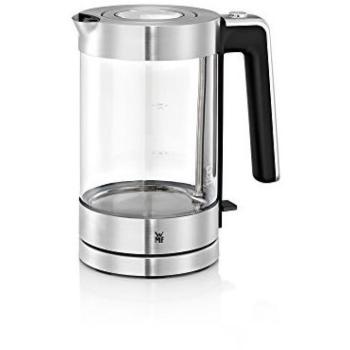 WMF 413150011 LONO, 1,7l kép