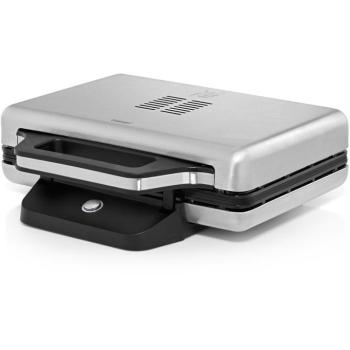 WMF 415150011 LONO kép