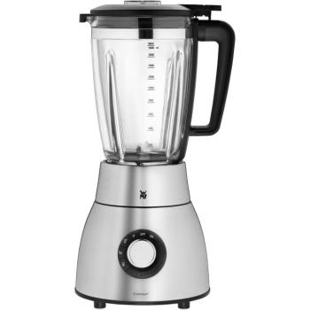 WMF 416510011 KULT Pro 1,8 l kép