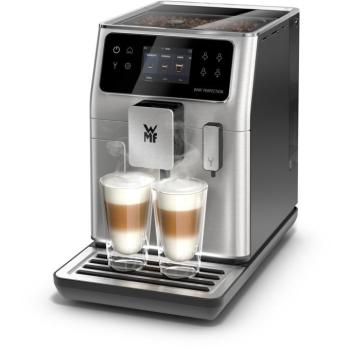 WMF CP812D10 Perfection 640
