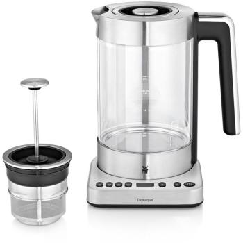 WMF LONO 2in1 413160011 - 1,7l kép
