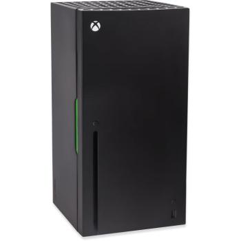 Xbox Mini Fridge