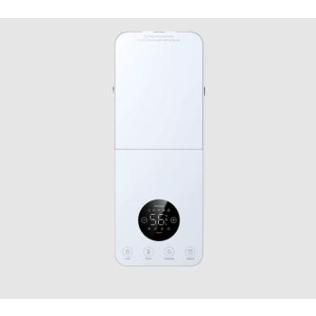 Xiaomi BHR8992EU, 3 L, Fehér