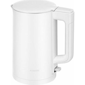 Xiaomi electric kettle 2 lite eu / bhr9036eu BHR9036EU kép