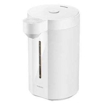 Xiaomi MEK01-EU, 5 L, Fehér kép