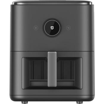 Xiaomi Mijia Smart Steam Air Fryer, 7 l kép
