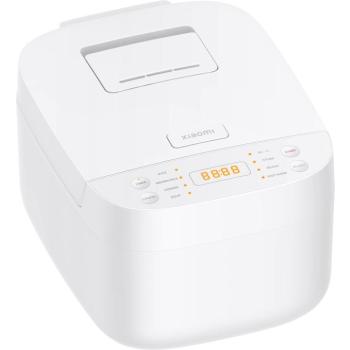Xiaomi Smart Multifunctional Rice Cooker EU kép