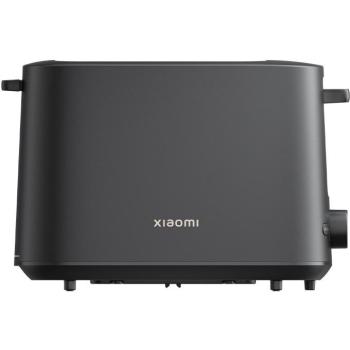 Xiaomi Toaster kép