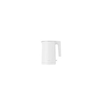 Xiaomi Vízforraló ELECTRIC KETTLE 2 EU (BHR5927EU) kép