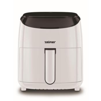 ZELMER ZAF3551W