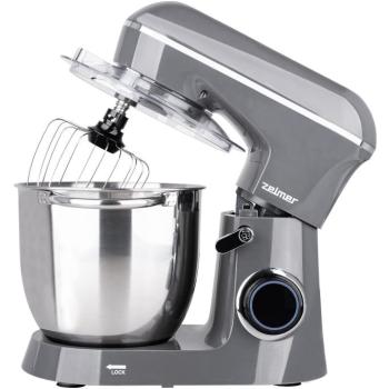 ZELMER ZKR1310G kép