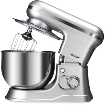ZELMER ZKR1360 kép