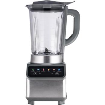 Zelmer ZSB4870 kép
