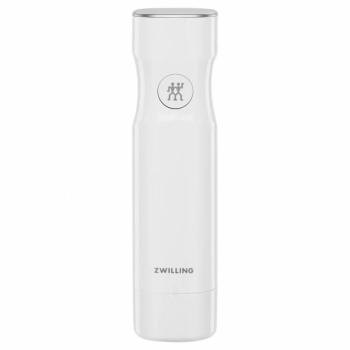 Zwilling Vacuum Elektromos szivattyú kép