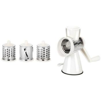 Tescoma 643583.00 HANDY Univerzális daráló kép