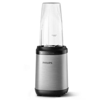 5000 HR2764/00 600W miniturmix kép