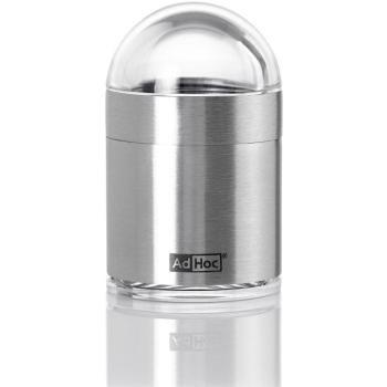 AdHoc CeraCut® PEKNICK