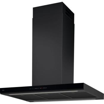 AEG 8000 AuroraTech GI87D91CB kép