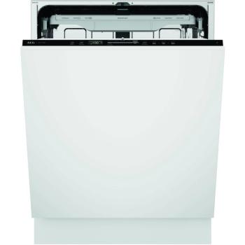 AEG 8000 GI8222A2SC kép