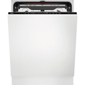 AEG 9000 ComfortLift FSE94848P