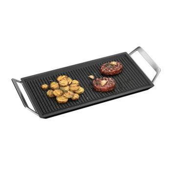 AEG A9HL33 Grill lap kép