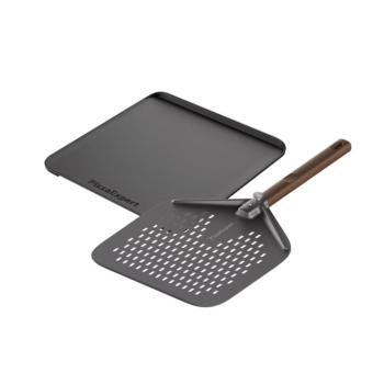 AEG A9OOPE01 PizzaExpert szett