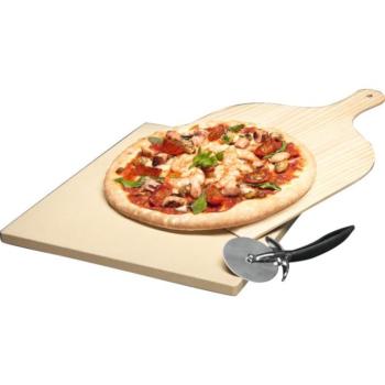 AEG A9OZPS1 Pizzakő kép