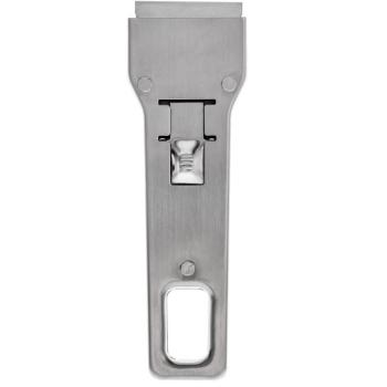 AEG/ELECTROLUX E6HUE103 kép