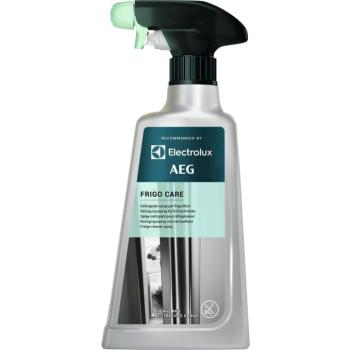 AEG / ELECTROLUX M3RCS301
