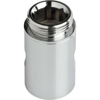 AEG/ELECTROLUX NEOCAL M6WMA103 kép
