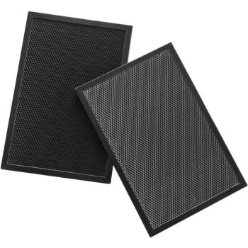 AEG/Electrolux OdourClean Plus szénszűrő MCFB70PL kép