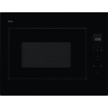 AEG NMB6G261UB kép