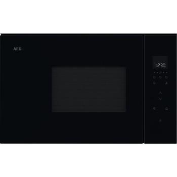 AEG NMB6S171SB