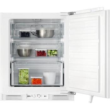 AEG OAB7N82EF 7000