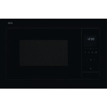 AEG OS5GM251EB kép