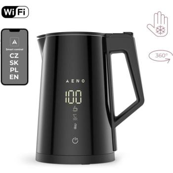 AENO EK7