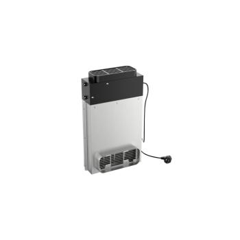 AIRA QUADRO L 950 R Plazma szűrő páraelszívókhoz 8795 kép