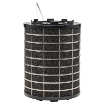 AIRA RONDO 1000/210 R Plazma szűrő páraelszívókhoz 8121 kép