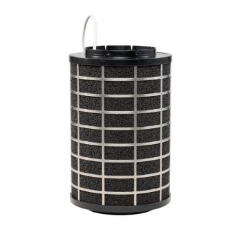 AIRA RONDO 650/150 R Plazma szűrő páraelszívókhoz 8116 kép