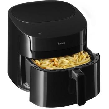 Amica AFD 5010 kép