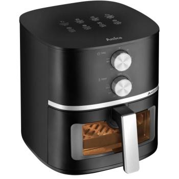 Amica AFM 2020