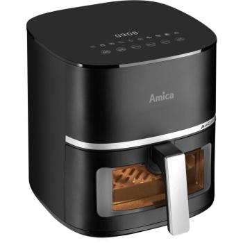 Amica AFM 5020 kép