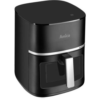 Amica AFM 6020 kép