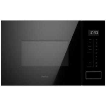 AMICA AMMB20WE2SGB