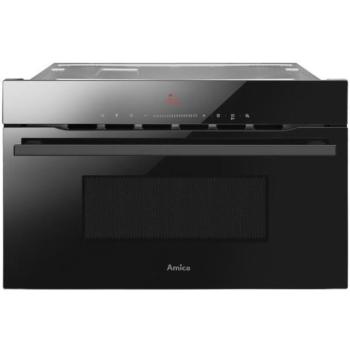 AMICA AMMB34E2GB kép