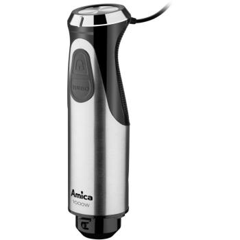 Amica BD 8011 kép