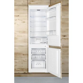 Amica BK3265.4Ui(E) kép