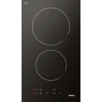 AMICA DDS 3201 B kép