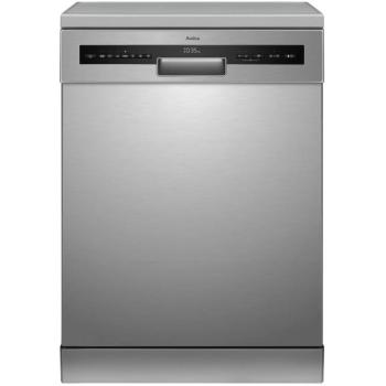 Amica DFM64C7EOqID kép